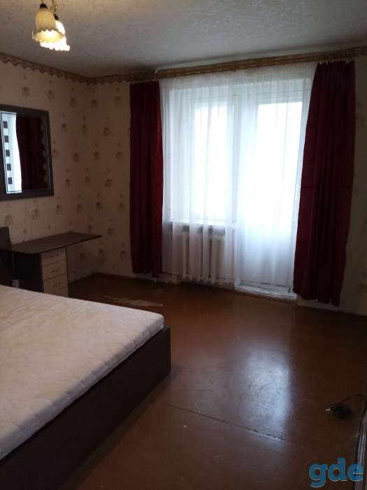 Сдаю квартиру, фотография 3