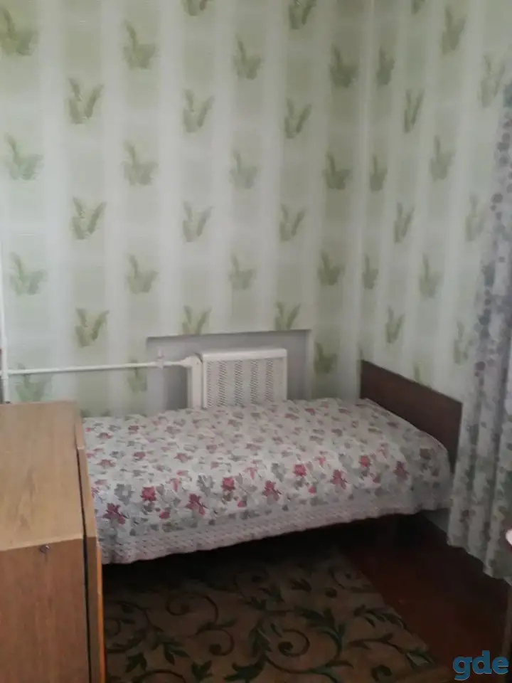 Сдам квартиру, фотография 5