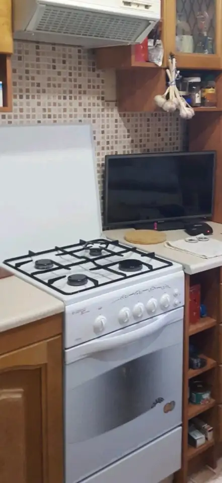 Продаю 1-комнатную квартиру 39.2 кв.м., фотография 10