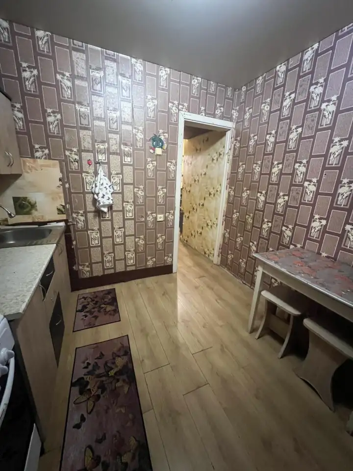 Сдам квартиру, ул Чернышевского, 6, фотография 10
