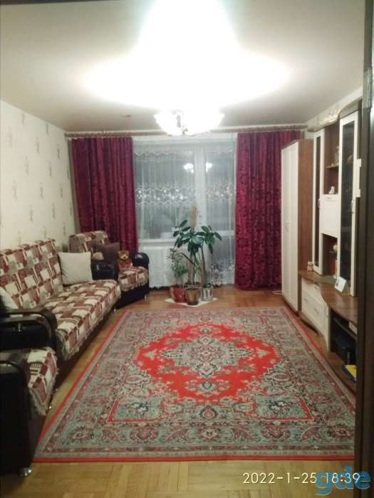 Продам квартиру на Немиге, Старожовская, 8, фотография 11