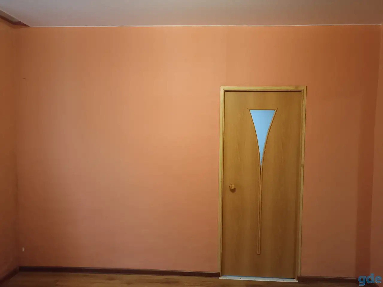 Продам квартиру, улица Юбилейная 17, фотография 2