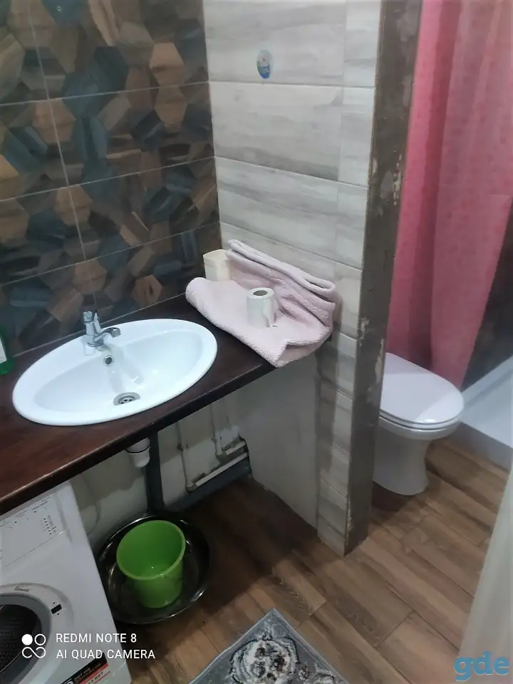 Квартиры на сутки в Белыничах, фотография 5