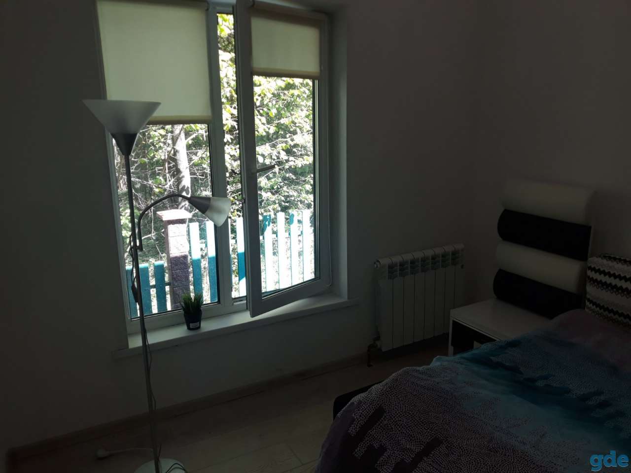 Сдам дом в аренду, Находка или продам., фотография 8
