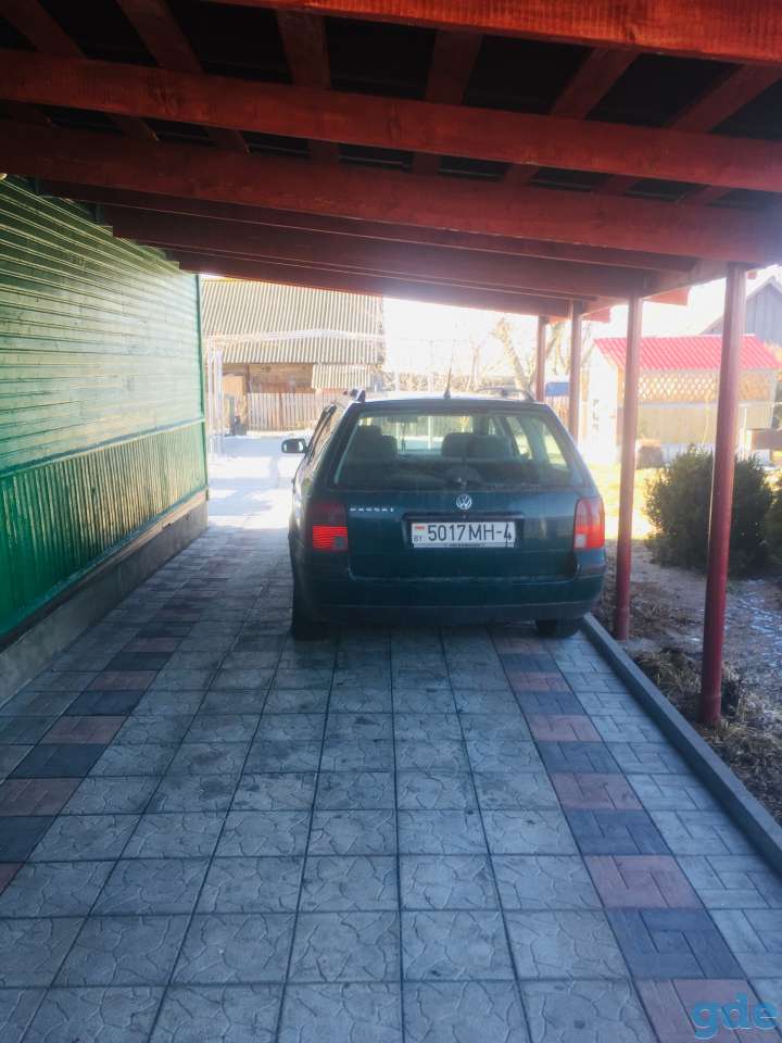 Продам дом, фотография 8