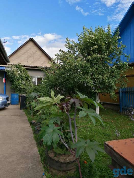 Продам Дом, фотография 11