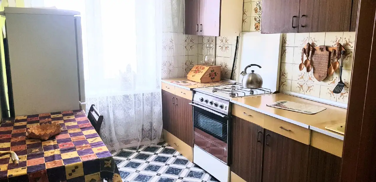 Суперцена! Продам 1-комнатную квартиру в центре г. Бобруйск, фотография 5
