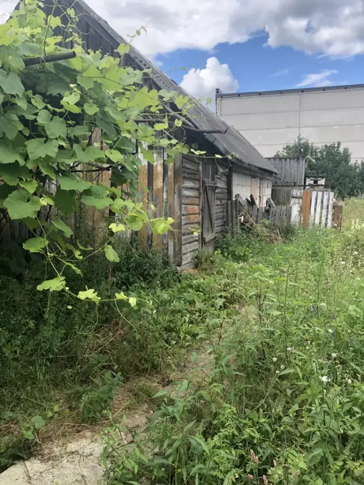 Продаю дом в городе Осиповичи, Роза Люксембург 10, фотография 7
