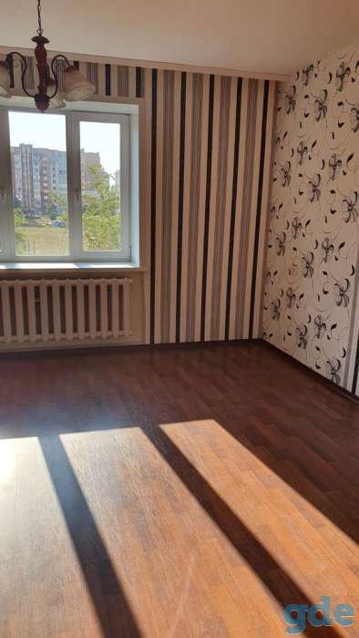 Продам квартиру, Страконицкий бул, 21, фотография 9