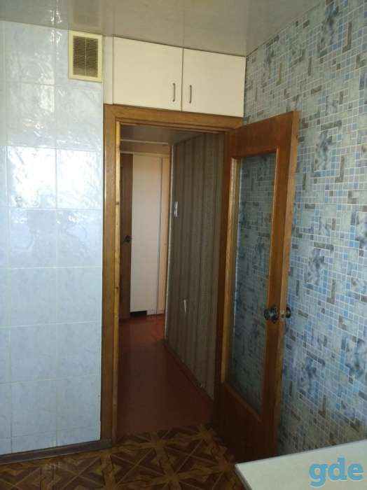 Продам 3-комнатную квартиру, ул. Бахарова-279, фотография 5
