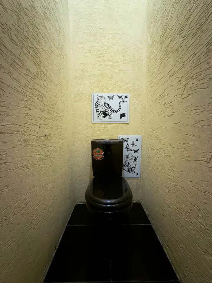 Квартира на сутки в Калинковичах, Мира, 53А, фотография 12