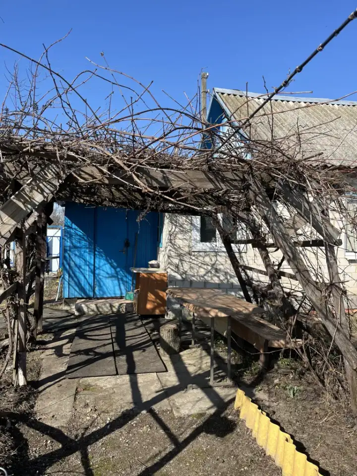 Продам дачу, фотография 2