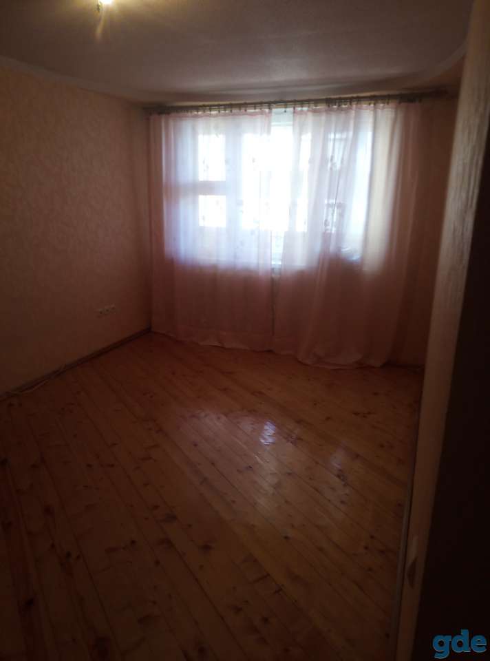 продажа квартиры, Сурганова 12, фотография 6