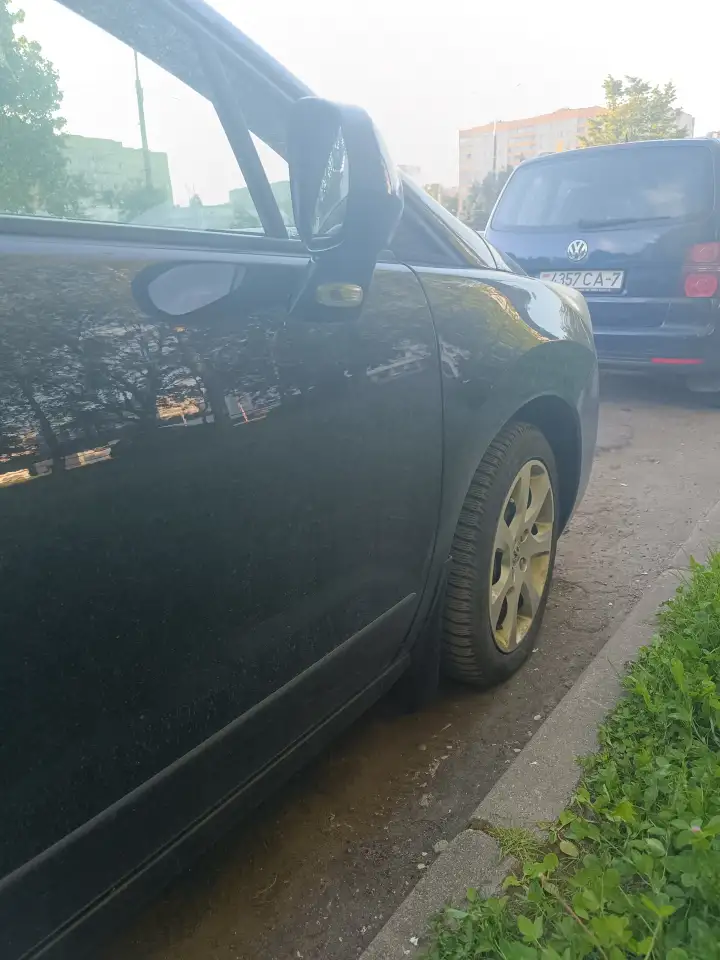 Продажа Peugeot 3008, фотография 10