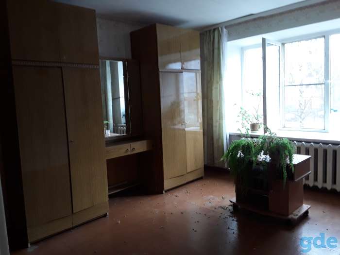 Светлогорское шоссе 7/2, фотография 8