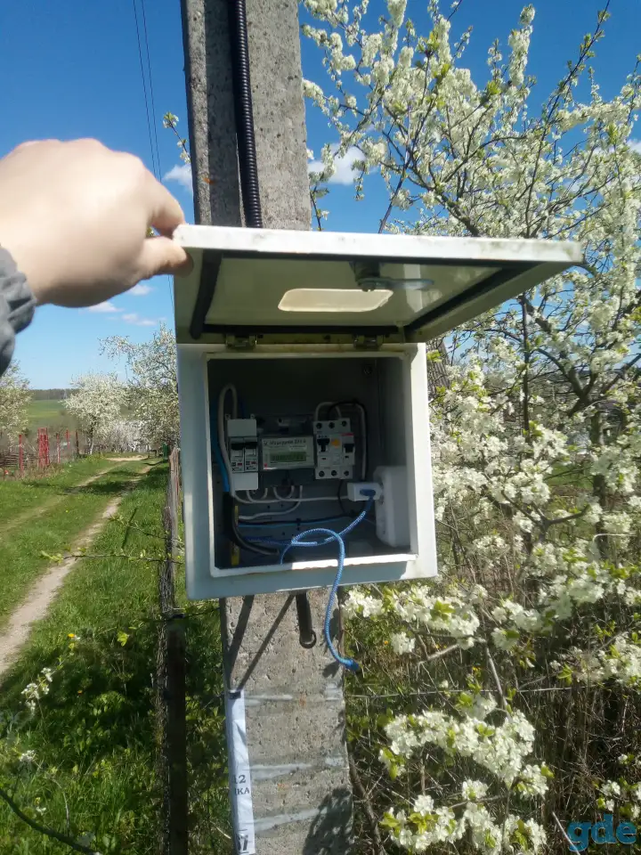 Продаётся Дача, Посёлок крассное, фотография 12