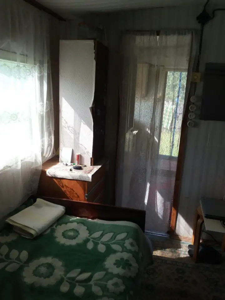 Участок- дача в живописном месте в Столбцовском районе, фотография 4