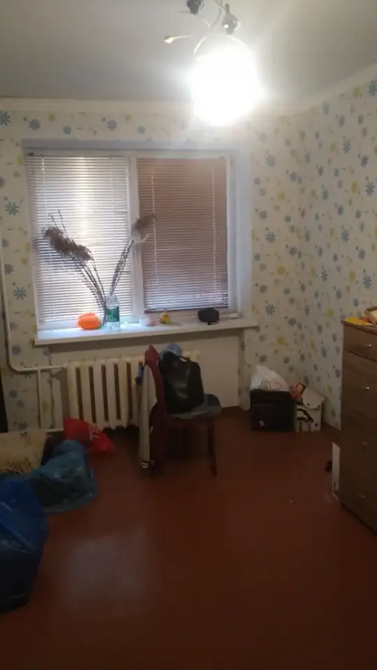 Продам 4-х ком-ю квартиру, ул.Жукова д.2/1 КВ.89., фотография 12