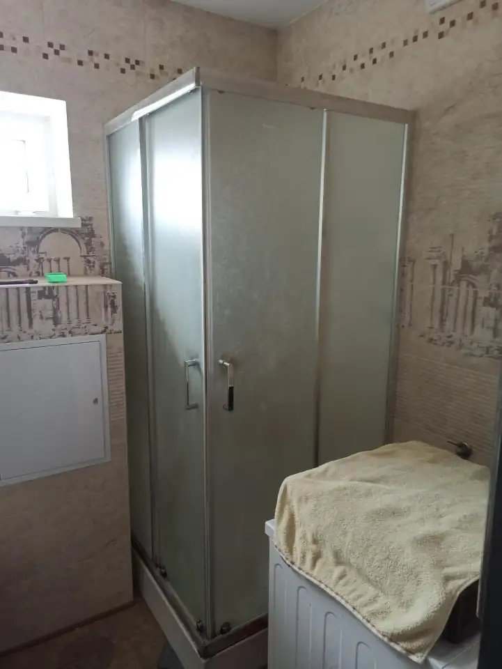 Продажа, Красноармейская 67 бы, фотография 4
