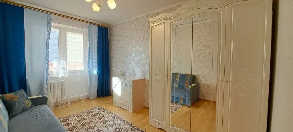 Продажа, ул Кабяка 19, фотография 7