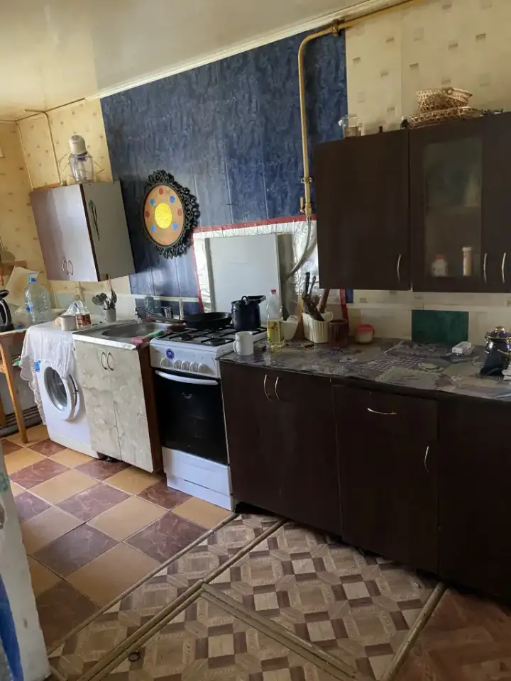 Продам дом на берегу реки в г. Поставы, фотография 6