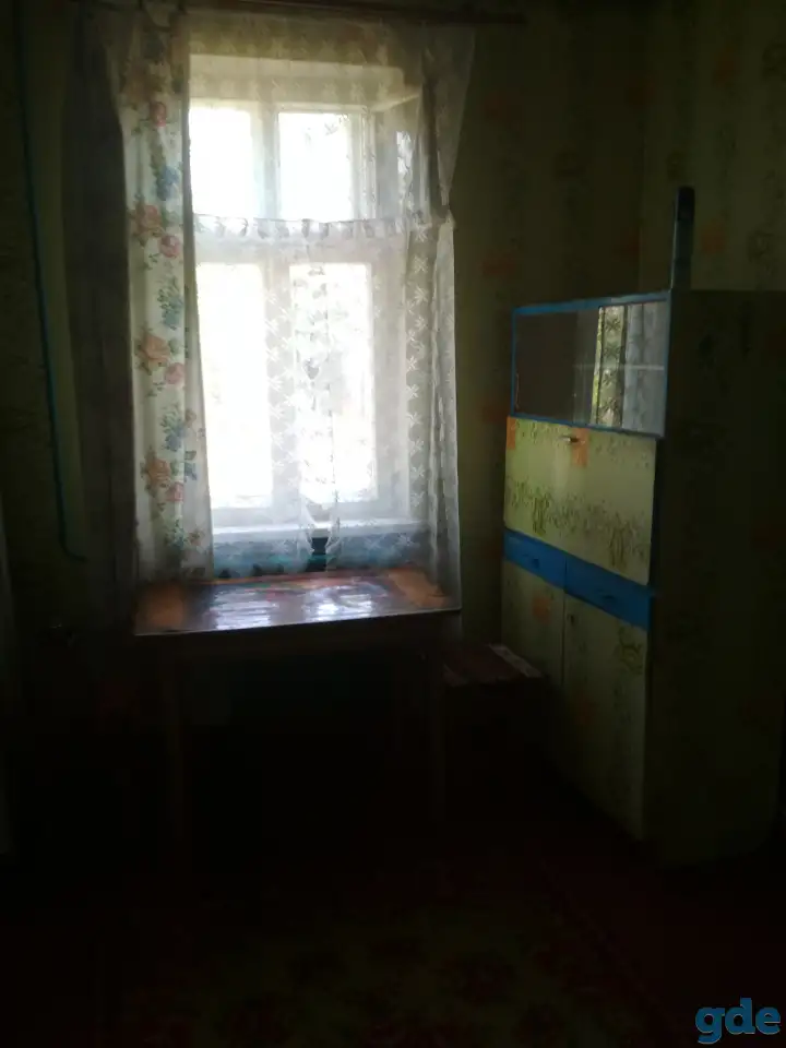 Продается недорогая квартира, Брестская обл., ул. Брестская, д.157, фотография 3