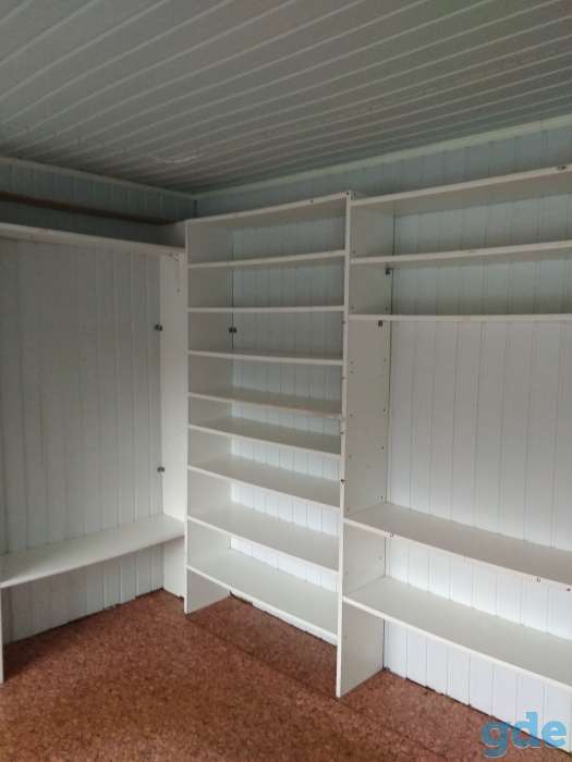 Продается павильон, Б.Берестовица Гродненская обл., фотография 6