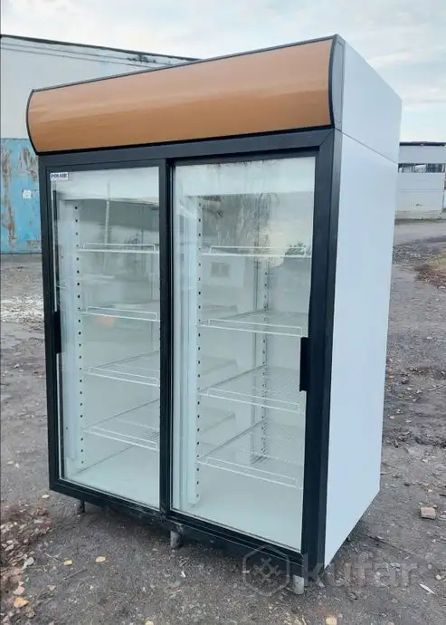 РАСПРОДАЖА. Холодильные шкафы. Большой выбор. Доставка., фотография 7