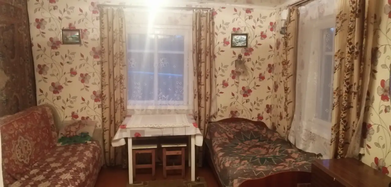 Продаётся, Столовичский сельсовет, садоводческое товарищество 