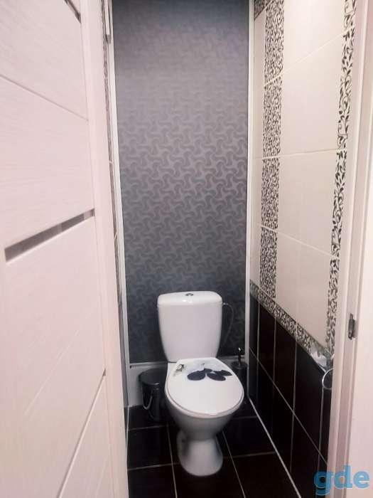 Продажа 1 комнатной квартиры, м-н 17, д.16, фотография 4