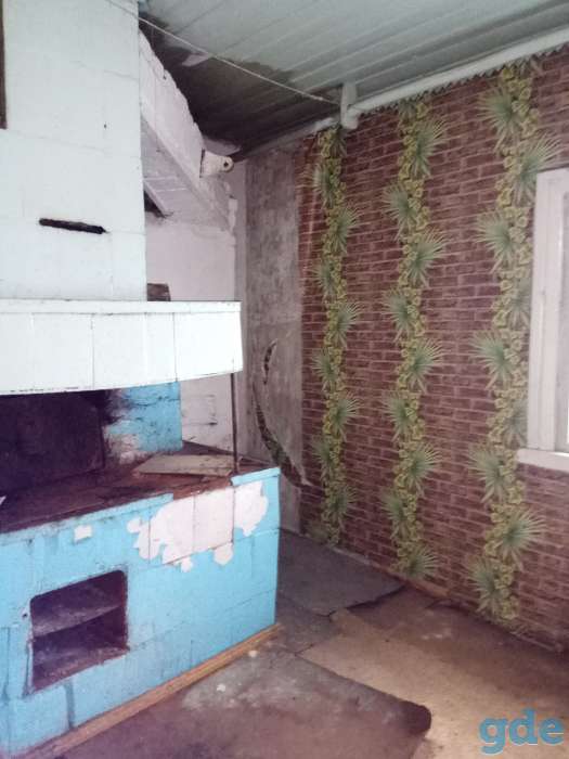 Продается дом, аг Голынка Минская обл., р-н, фотография 4