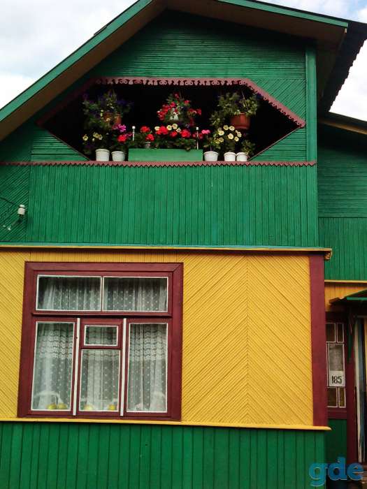 Продам дача в районе населённых пунктов, фотография 2