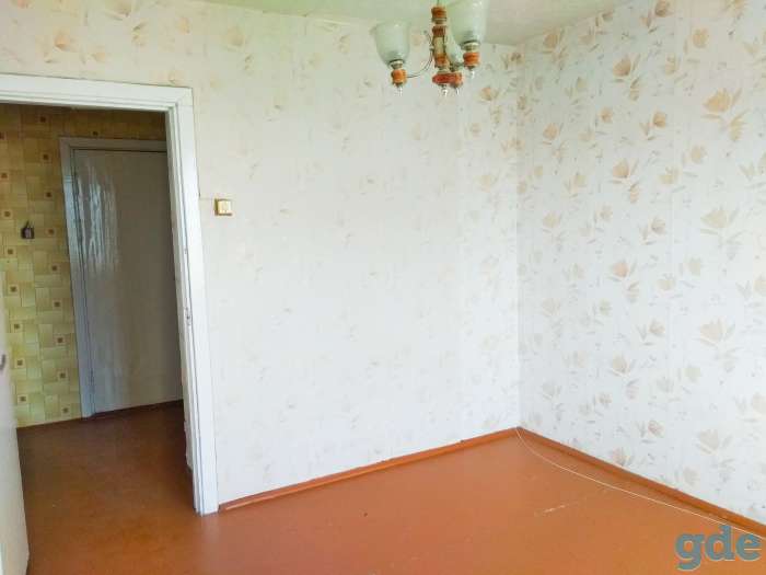 Продается квартира в Слуцке по ул Чехова, фотография 4