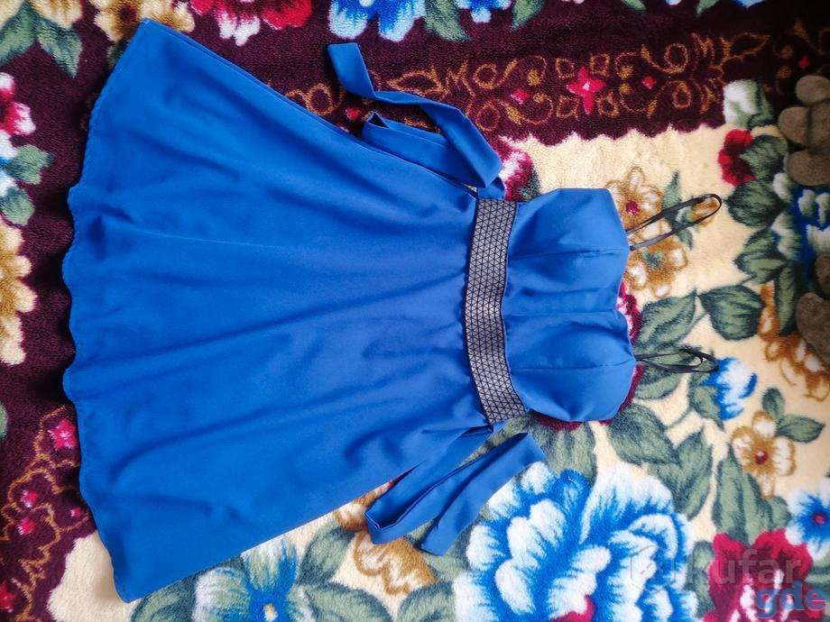 Продам вещи, фотография 5