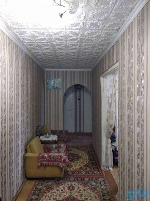 Продажа 3-х комнатной квартиры, г. Новогрудок,, фотография 4