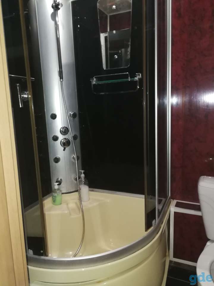 продам квартиру в Рогачеве, ул. Ленина, д. 113, фотография 11
