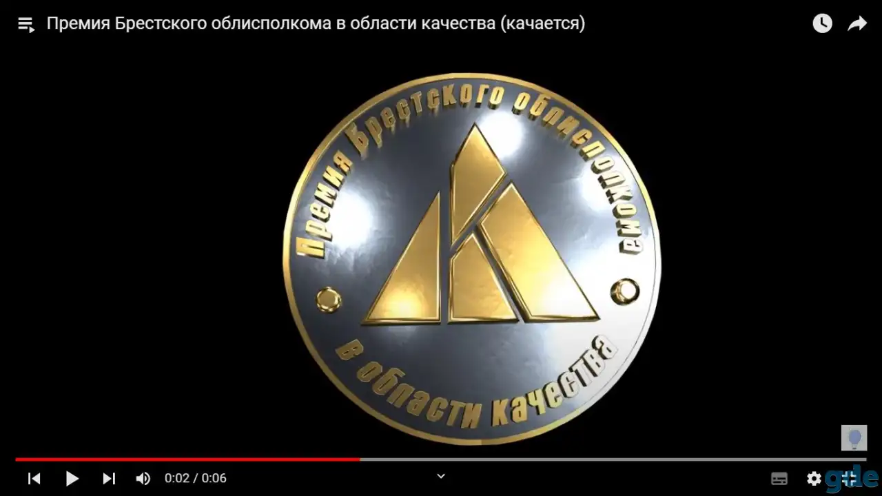 Видеомонтаж, фотография 3