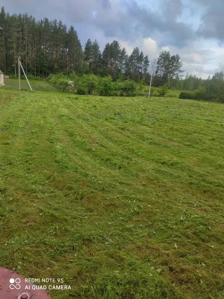 Земельный участок, Г. район, Струсто, фотография 3