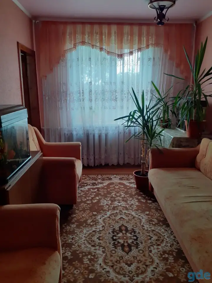 Продам дом, фотография 4