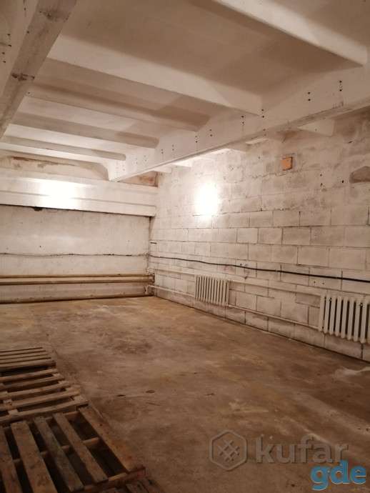 Продается здание, РБ,Могилевская область,Могилевский район,д. Салтановка, Дашковский с/с,16, фотография 2