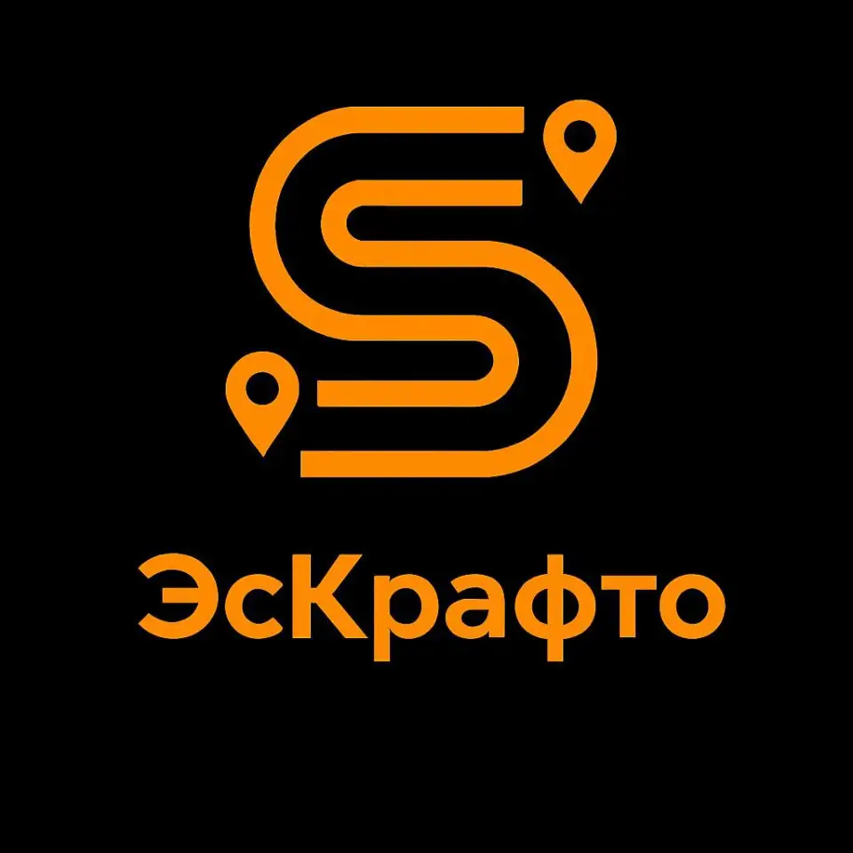 Водитель такси, фотография 1