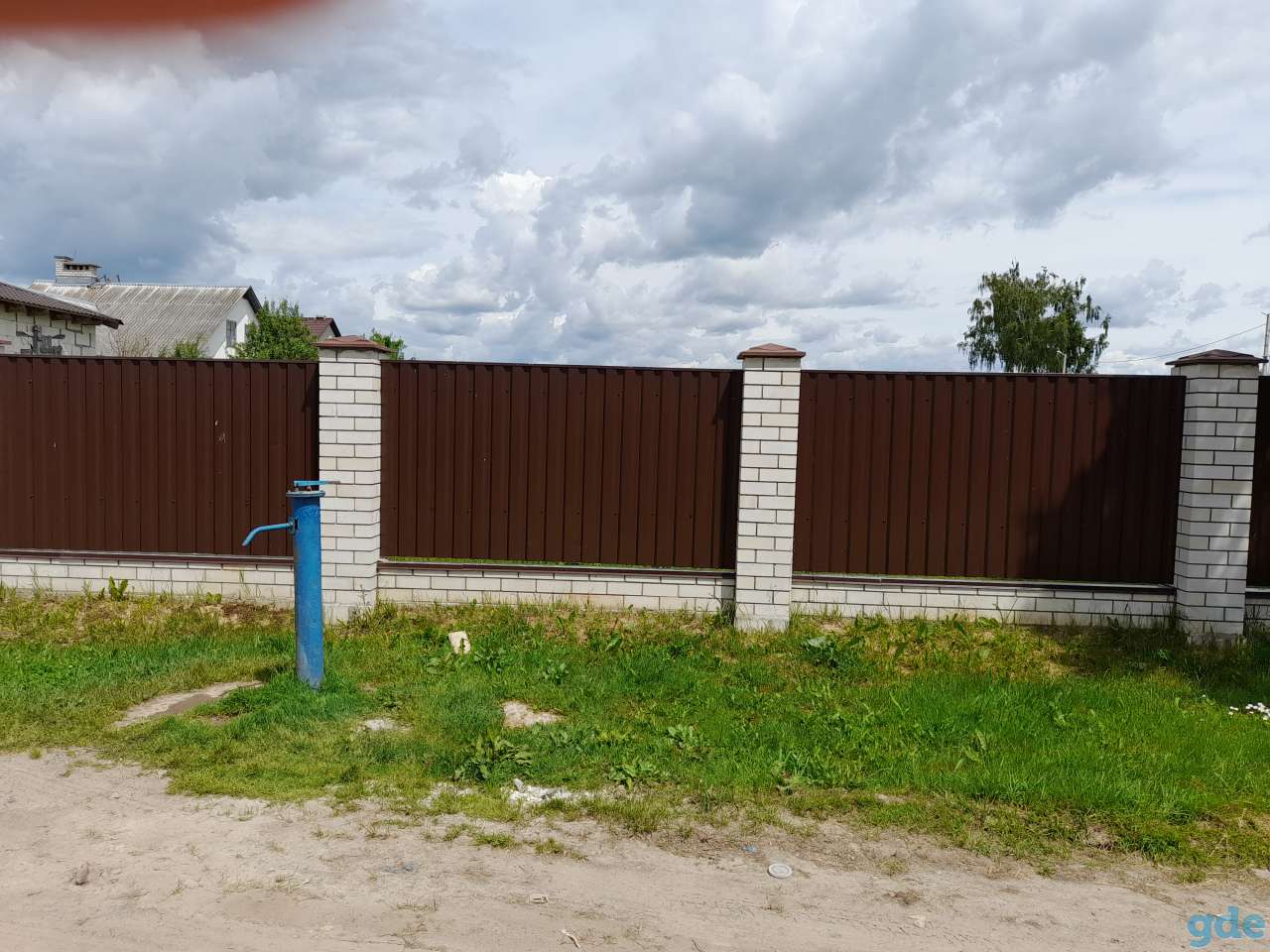 Продам коттедж, д.Присно-1, фотография 10