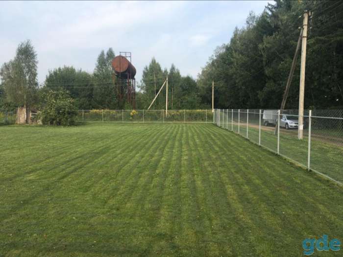 Продам участок  в СТ КЕРАМИН, фотография 2