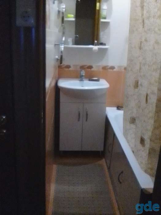Продажа квартиры, ул 1го Мая дом 87, фотография 11