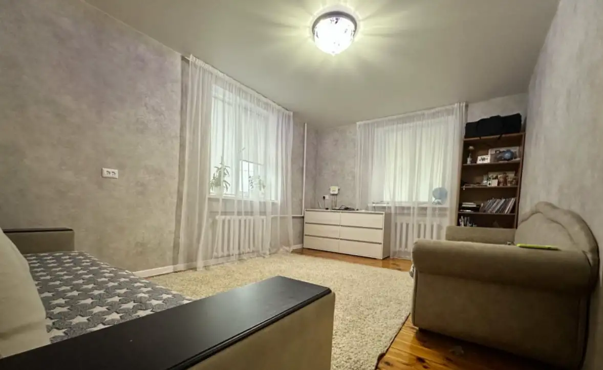 Продам дом в д.Каменица-Жировецкая, фотография 5