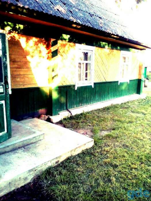 Продается дом. Воропаево., фотография 4