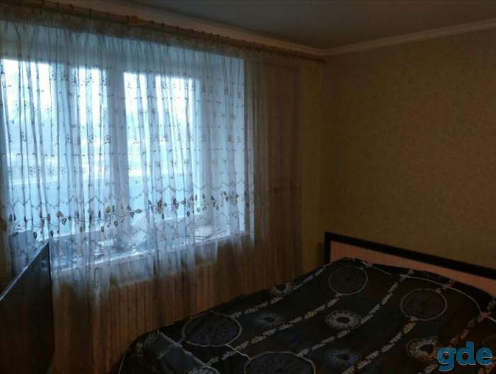 Продам 1комн. квартиру, Ул.Парковая, фотография 2