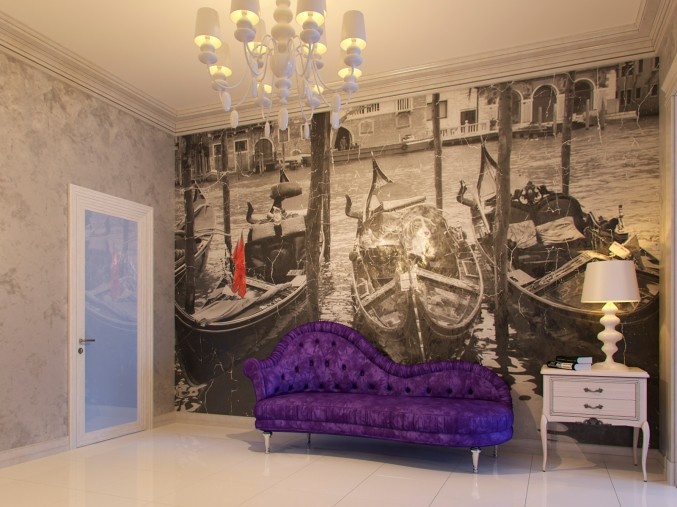 все виды отделочных работ, фотография 2