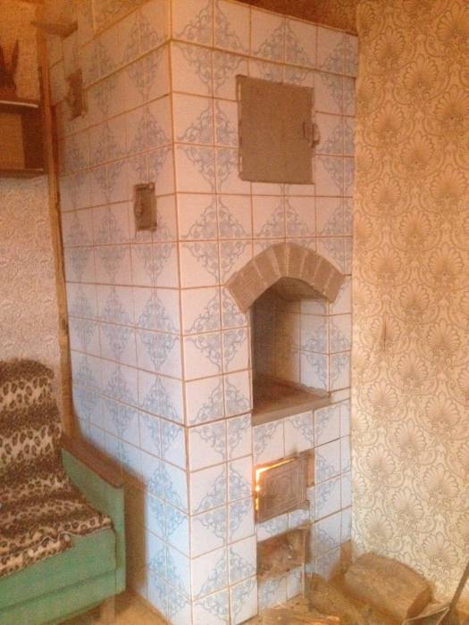 продам дачу 43 от мкад, бояры с/т веснянка 2004, фотография 2