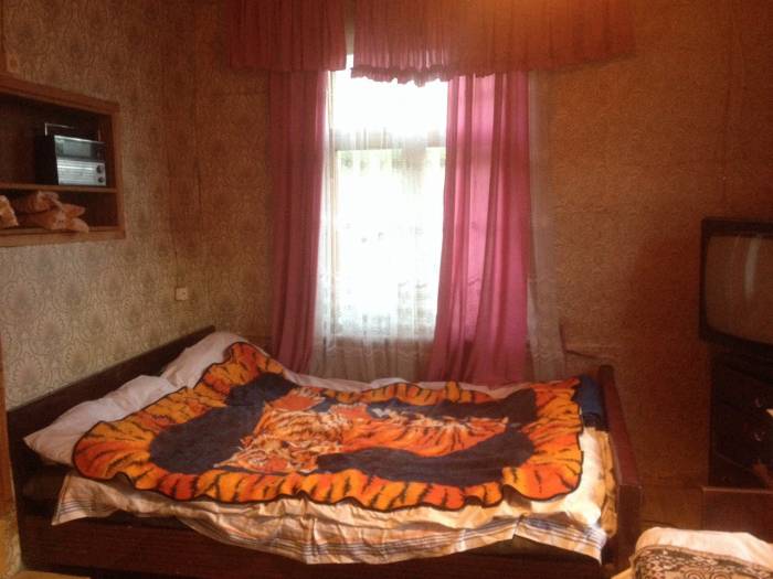 продам дачу 43 от мкад, бояры с/т веснянка 2004, фотография 4